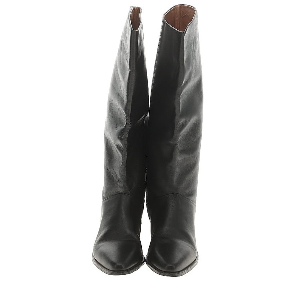 Ipanema boots. Size 6.
